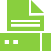 程序开发和测试